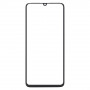 Buy Now Touch Screen Digitizer for Honor Play 30 Plus - Silver